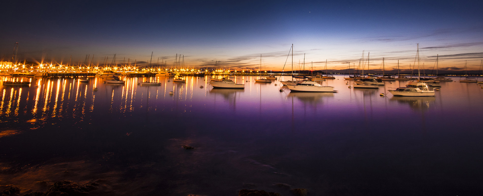 VIP Punta Del Este Properties