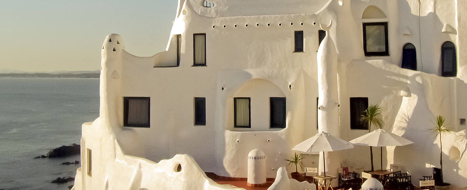 VIP Punta Del Este Properties